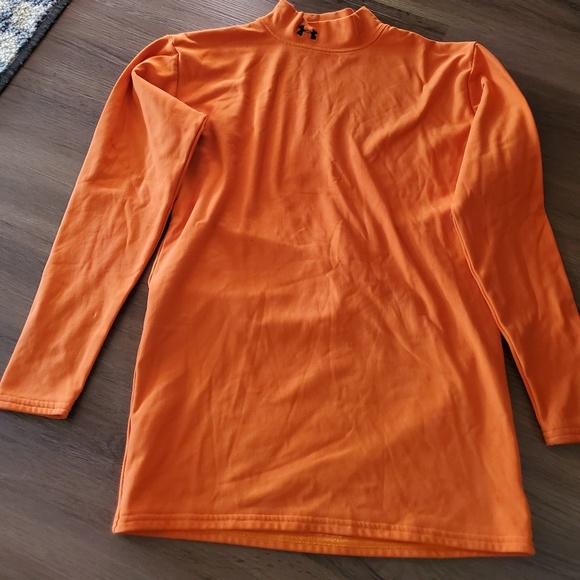 Under Armour Other - Under Armour